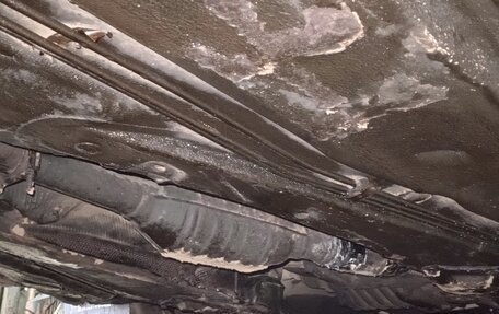 Volkswagen Passat B5+ рестайлинг, 1997 год, 228 000 рублей, 31 фотография