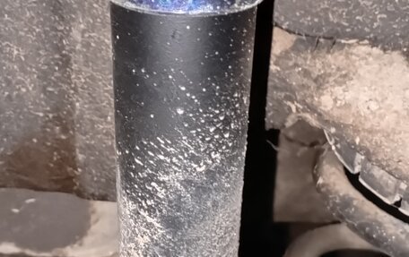 Volkswagen Passat B5+ рестайлинг, 1997 год, 228 000 рублей, 26 фотография