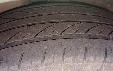 Volkswagen Passat B5+ рестайлинг, 1997 год, 228 000 рублей, 33 фотография