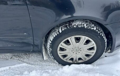 Skoda Octavia, 2009 год, 670 000 рублей, 2 фотография