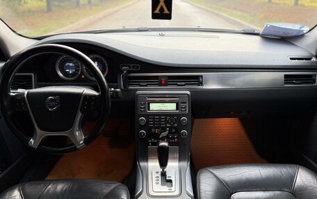 Volvo S80 II рестайлинг 2, 2011 год, 1 100 000 рублей, 20 фотография