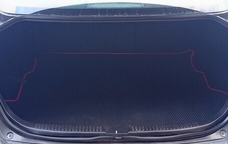 Mazda 6, 2006 год, 420 000 рублей, 9 фотография