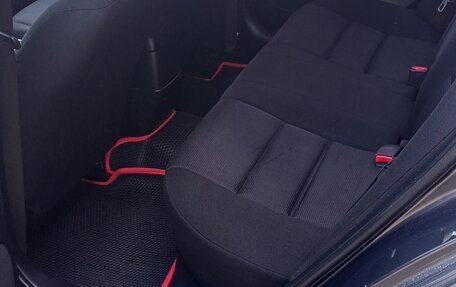 Mazda 6, 2006 год, 420 000 рублей, 11 фотография