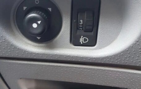 Citroen C3 II, 2004 год, 250 000 рублей, 3 фотография