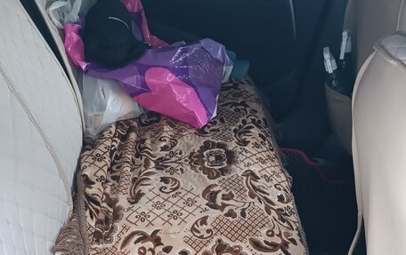 Hyundai Tucson III, 2018 год, 2 150 000 рублей, 22 фотография