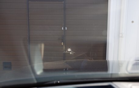 Genesis GV80 I, 2021 год, 5 650 000 рублей, 15 фотография