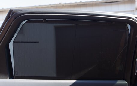 Genesis GV80 I, 2021 год, 5 650 000 рублей, 24 фотография