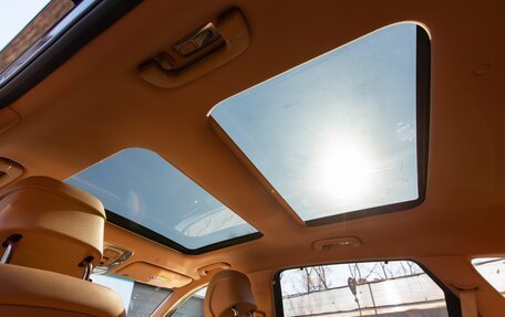 Genesis GV80 I, 2021 год, 5 650 000 рублей, 29 фотография