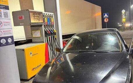 BMW 5 серия, 1999 год, 350 000 рублей, 5 фотография