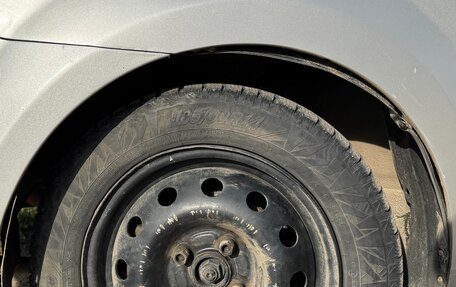 Chevrolet Aveo III, 2010 год, 350 000 рублей, 16 фотография