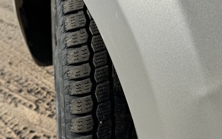 Chevrolet Aveo III, 2010 год, 350 000 рублей, 17 фотография