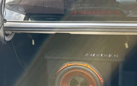 Chevrolet Aveo III, 2010 год, 350 000 рублей, 18 фотография