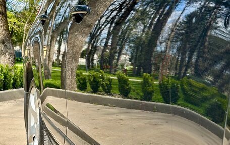 Peugeot 3008 I рестайлинг, 2012 год, 627 000 рублей, 11 фотография