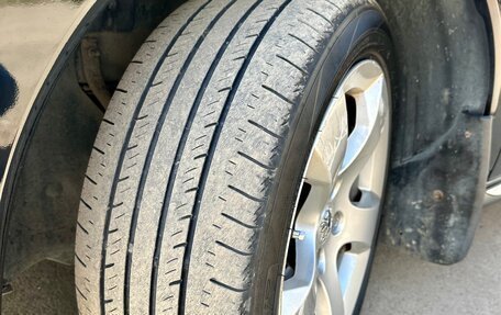 Peugeot 3008 I рестайлинг, 2012 год, 627 000 рублей, 12 фотография