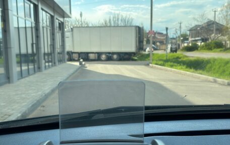 Peugeot 3008 I рестайлинг, 2012 год, 627 000 рублей, 20 фотография