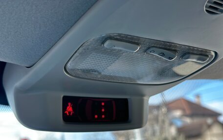 Peugeot 3008 I рестайлинг, 2012 год, 627 000 рублей, 21 фотография