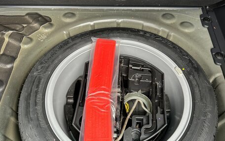 Peugeot 3008 I рестайлинг, 2012 год, 627 000 рублей, 25 фотография