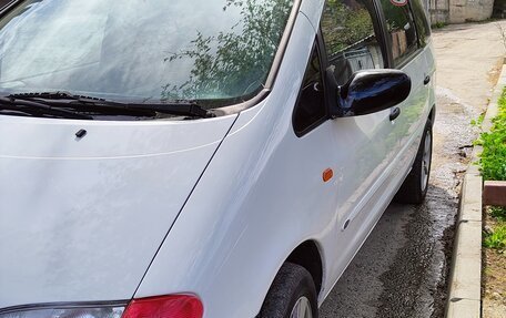 Ford Galaxy II, 1996 год, 350 000 рублей, 3 фотография