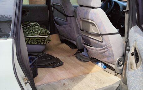 Ford Galaxy II, 1996 год, 350 000 рублей, 5 фотография