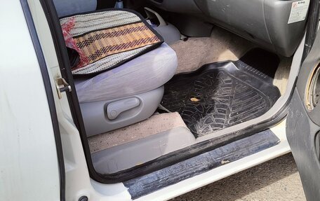 Ford Galaxy II, 1996 год, 350 000 рублей, 4 фотография