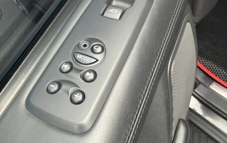 Land Rover Range Rover Sport I рестайлинг, 2010 год, 1 730 000 рублей, 13 фотография