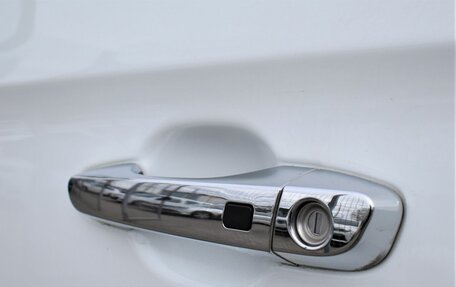 Hyundai Creta I рестайлинг, 2020 год, 2 099 000 рублей, 21 фотография