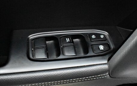 Hyundai Creta I рестайлинг, 2020 год, 2 099 000 рублей, 23 фотография