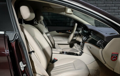 Mercedes-Benz CLS, 2013 год, 2 400 000 рублей, 11 фотография