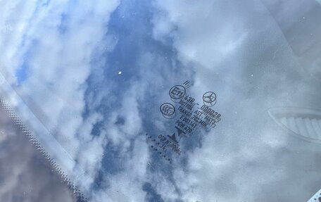 Mercedes-Benz C-Класс, 2014 год, 1 700 000 рублей, 6 фотография