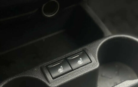 Datsun on-DO I рестайлинг, 2018 год, 450 000 рублей, 11 фотография