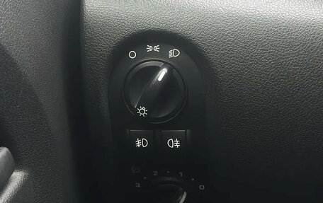 Datsun on-DO I рестайлинг, 2018 год, 450 000 рублей, 13 фотография