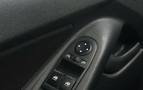 Datsun on-DO I рестайлинг, 2018 год, 450 000 рублей, 14 фотография