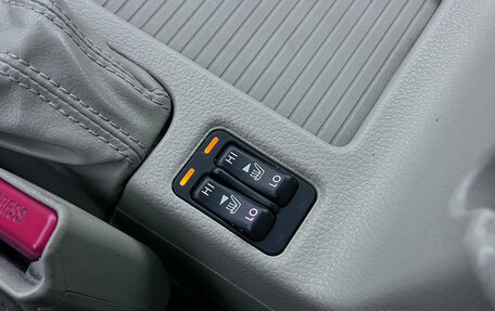 Subaru XV I рестайлинг, 2012 год, 1 045 000 рублей, 22 фотография