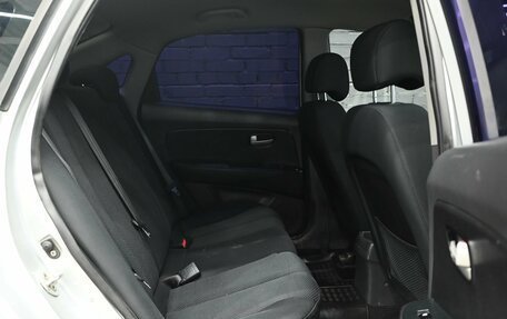 Hyundai Elantra IV, 2008 год, 550 000 рублей, 15 фотография