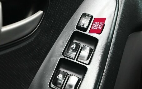 Hyundai Elantra IV, 2008 год, 550 000 рублей, 13 фотография