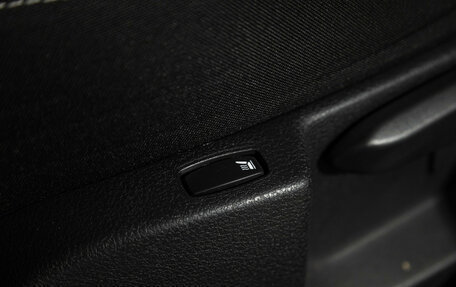 Renault Logan II, 2022 год, 1 189 000 рублей, 17 фотография