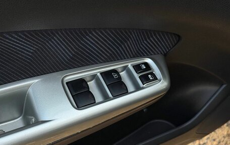 Subaru Forester, 2008 год, 868 000 рублей, 19 фотография