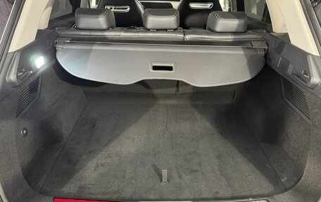 CheryExeed LX, 2024 год, 2 399 800 рублей, 12 фотография