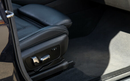 BMW X3, 2019 год, 5 450 000 рублей, 15 фотография