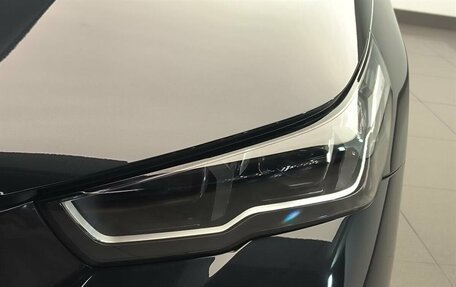 BMW 5 серия, 2025 год, 8 257 000 рублей, 22 фотография