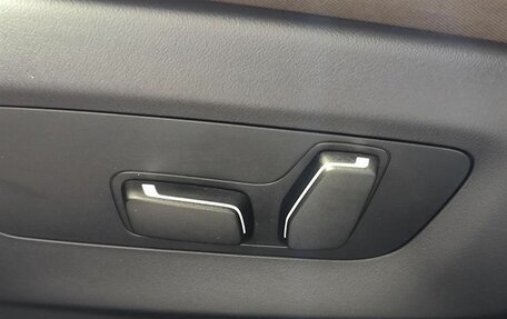 BMW 5 серия, 2025 год, 8 263 000 рублей, 17 фотография