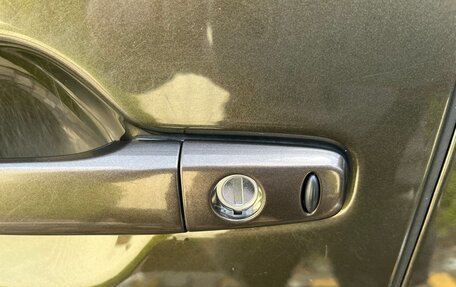 Mitsubishi Outlander III рестайлинг 3, 2020 год, 2 490 000 рублей, 6 фотография