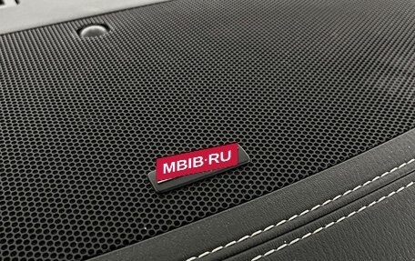 Infiniti QX80 I рестайлинг, 2018 год, 4 797 000 рублей, 21 фотография