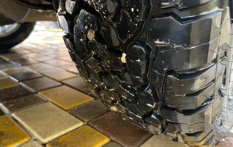 Mitsubishi Outlander III рестайлинг 3, 2020 год, 2 490 000 рублей, 7 фотография