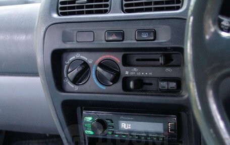 Toyota Starlet, 1999 год, 170 000 рублей, 2 фотография