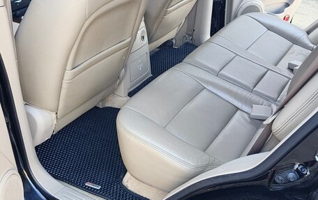 KIA Sorento IV, 2006 год, 870 000 рублей, 5 фотография