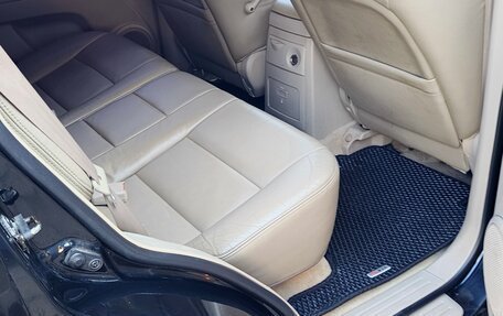 KIA Sorento IV, 2006 год, 870 000 рублей, 6 фотография