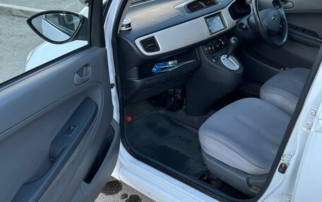 Subaru R2, 2008 год, 275 000 рублей, 21 фотография