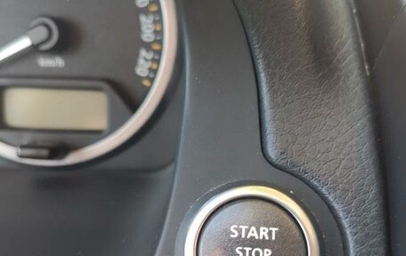 Land Rover Freelander II рестайлинг 2, 2008 год, 1 600 000 рублей, 21 фотография