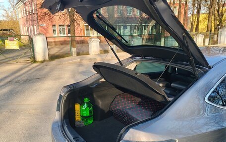 Mazda 6, 2007 год, 899 000 рублей, 7 фотография